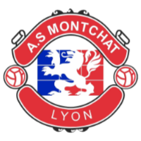 AS Montchat Lyon