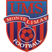 UMS Montélimar