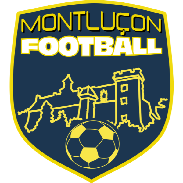 Montluçon Football