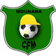 CF Mounana