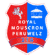 R. Mouscron Péruwelz