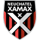 Neuchâtel Xamax