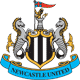 Newcastle United FC