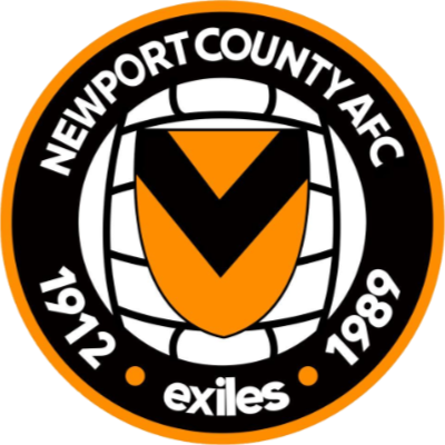 Newport County AFC