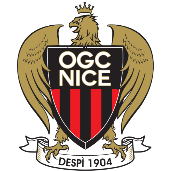 OGC Nice Féminin