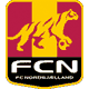 FC Nordsjaelland