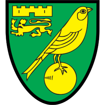 Norwich City FC