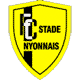 FC Stade Nyonnais