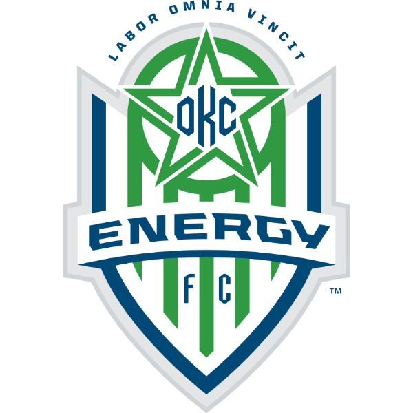 OKC Energy FC