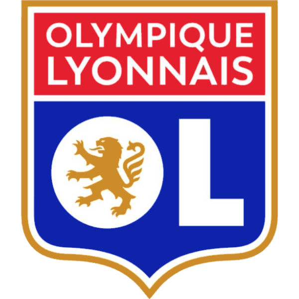 Olympique Lyonnais Féminin (U19)