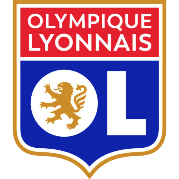 Olympique Lyonnais Féminin