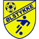 Ølstykke FC