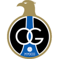 Olympique de Genève FC