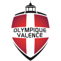 Olympique de Valence