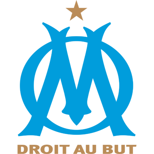 Olympique de Marseille (B)