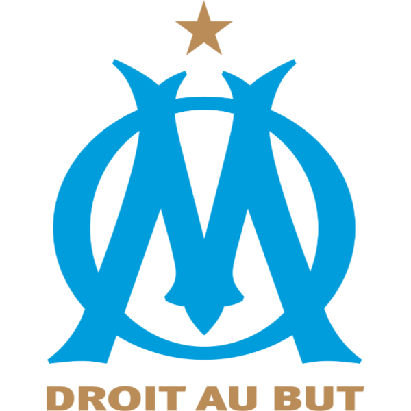 Olympique de Marseille Féminin