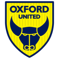 Oxford United