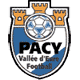 Pacy VEF