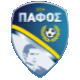 Pafos FC