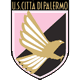 US Città di Palermo