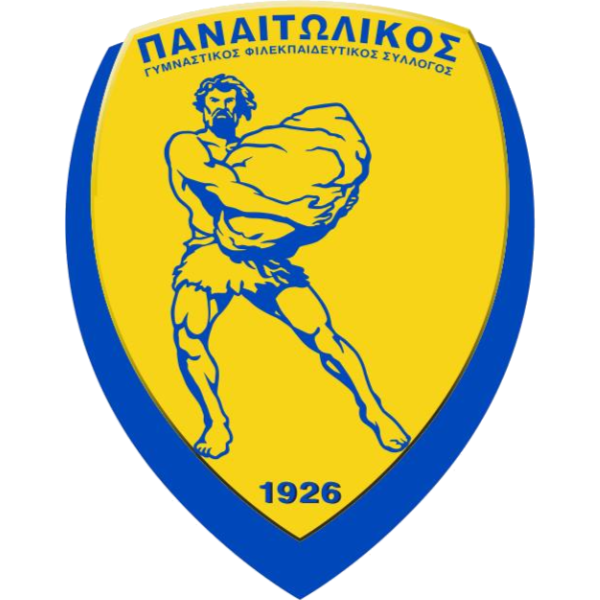 Panetolikos FC