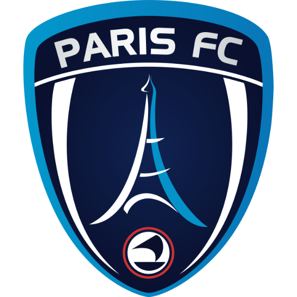 Paris FC (B)