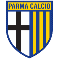 Parme Calcio 1913