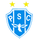 Paysandu SC