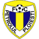 FC Petrolul Ploiesti