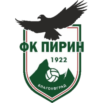 OFK Pirin Blagoevgrad