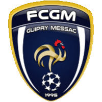 FC Guipry-Messac