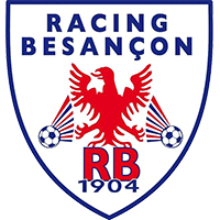 Racing Besançon