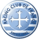 Racing Club de France