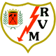 Rayo Vallecano