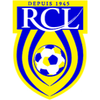 RC Lons