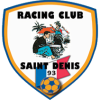 RC Saint-Denis