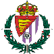 Real Valladolid