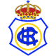 Recreativo Huelva