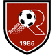 Reggina Calcio