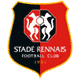 Logo Stade Rennais Football Club