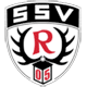 SSV Reutlingen 05