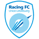 RFCU Luxembourg