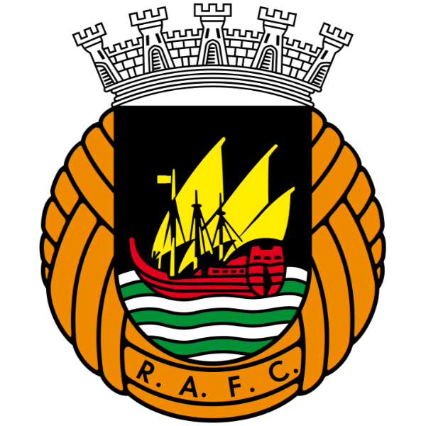 Rio Ave FC