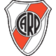 CA River Plate