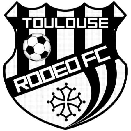 Toulouse Rodéo FC