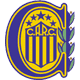 CA Rosario Central