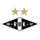 Rosenborg BK