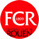 FC Rouen