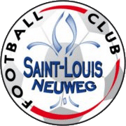 FC Saint-Louis Neuweg