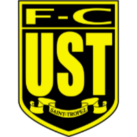 FC US Tropezienne